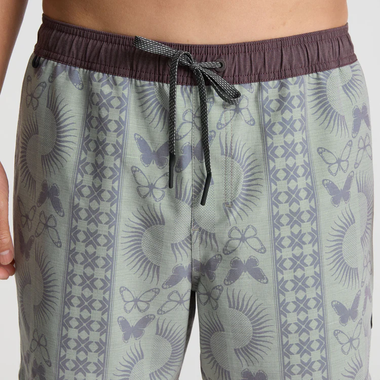 SHORT MASCULINO ROARK SHOREY – foto 6